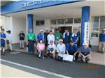 サムネイル.0a